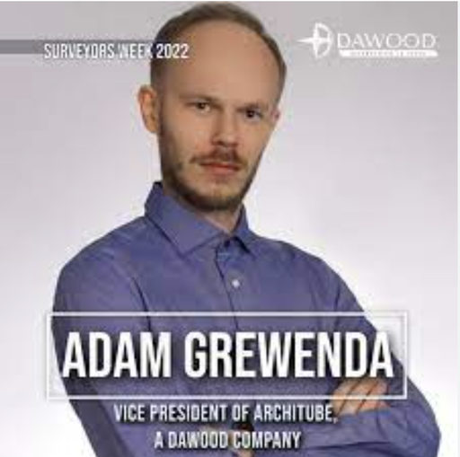Adam Grewenda