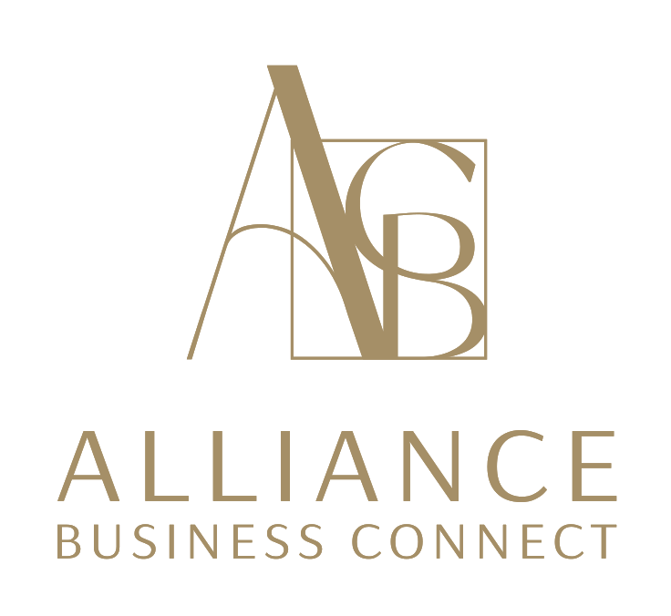 Alliance Business Connect
